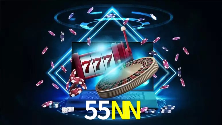 Experiência VIP 55NN